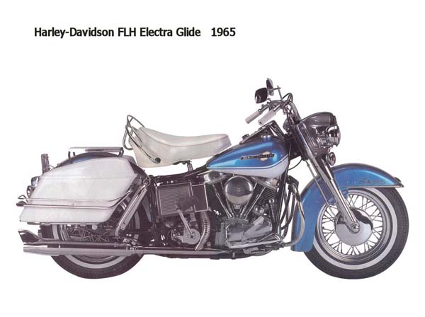 68